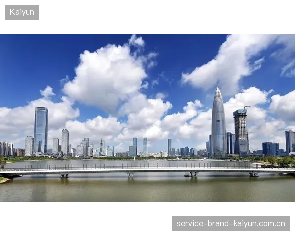 深圳新鹏城边路推进强度更上层楼